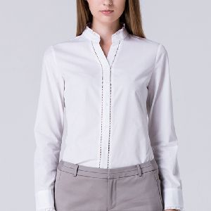 Ladies Formal Shirt