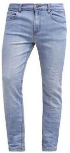 Mens Plain Jeans