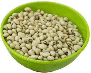 White Kidney Beans