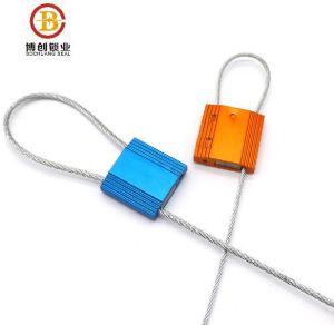 BCC-201 high quality pull tight cable seal