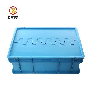 bctb010 heavy duty storage boxes