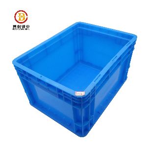 BCTB016 heavy duty plastic boxes