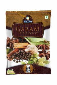 Garam Masala Powder