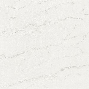 white vitrified tile