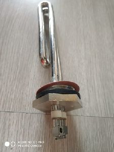 Solar Water Heater Element