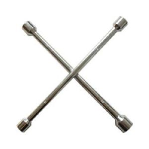 cross rim wrench