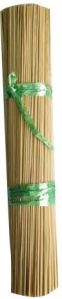 agarbatti bamboo sticks