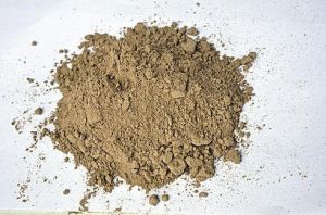 Agarbatti Jiget Powder