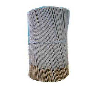 White Incense Sticks