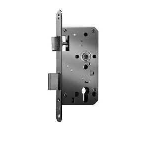 Dorma Door Lock