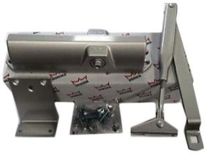 Hydraulic Door Closer