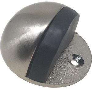 Oval Door Stopper