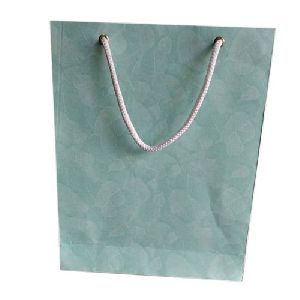 Paper Gift Bag