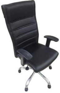 Director Office Chair