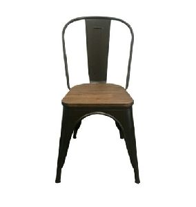 Restaurant Chair