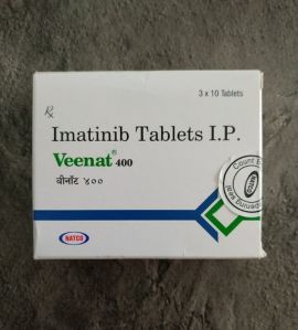 Veenat Tablet