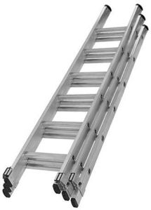 extension ladders