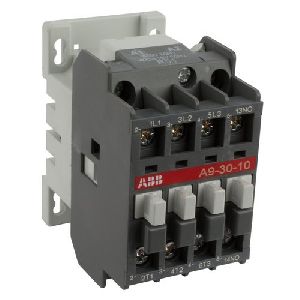 ABB Coil Iec Contactor