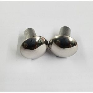 Cap Rivet