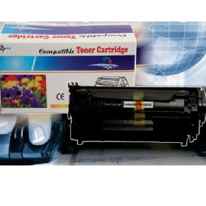 Toner Cartridge