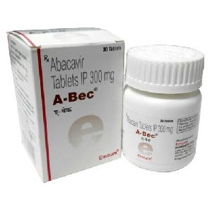 Abacavir Tablet