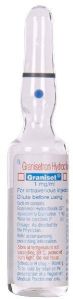 granisetron injection