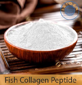 Collagen Peptide