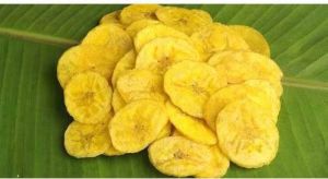 kerala chips