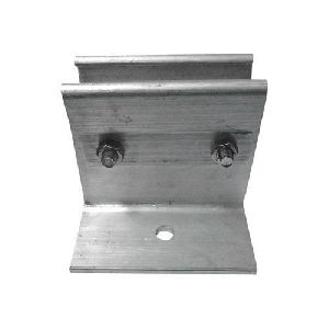 Clip Lock Bracket