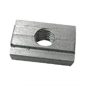 Mounting Rail Nut