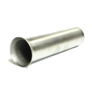 Heat Exchanger Tube