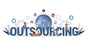 Outsourcing Services