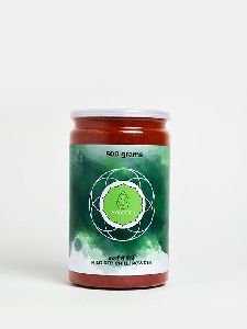 Kashmiri Mirch / Mild Red Chilli Powder