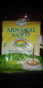 Arnakal gold Avt tea