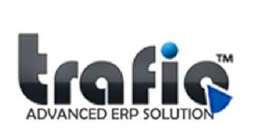 Trafiq Advanced ERP software