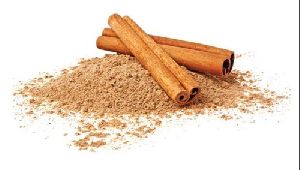 Cinnamon Powder