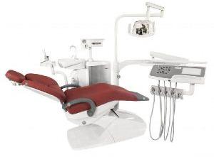 TUXO DENTAL CHAIR