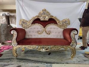 wedding sofas