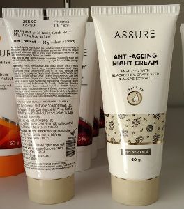 Assure Anti Ageing Night Cream