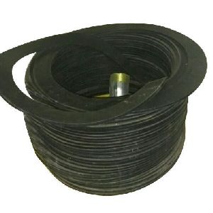 Rubber Pipe Seal