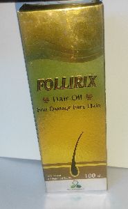 Follirix oil
