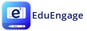 EduEngage Digital learning Services