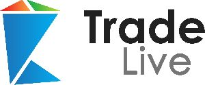 Trade Live presents solution