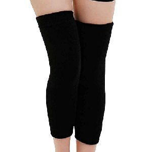 Women, Men Leg Warmer