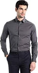 shirts for mens full sleeves