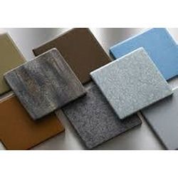 DuPont Solid Surface