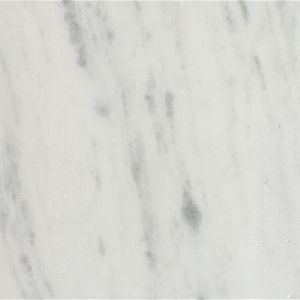 agaria marble