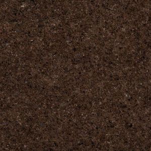 Angelo Brown Granite