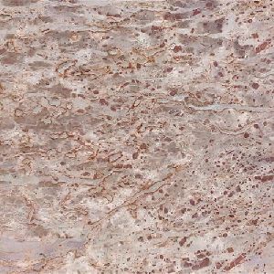 Batch Mermer Marble