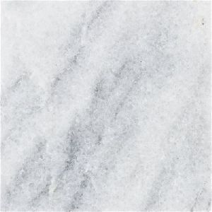 Makrana Dungri Marble